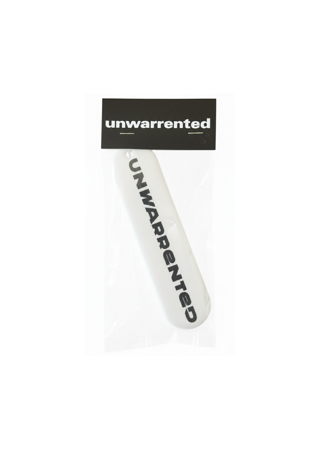 003 AIR FRESHENER