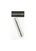 003 AIR FRESHENER