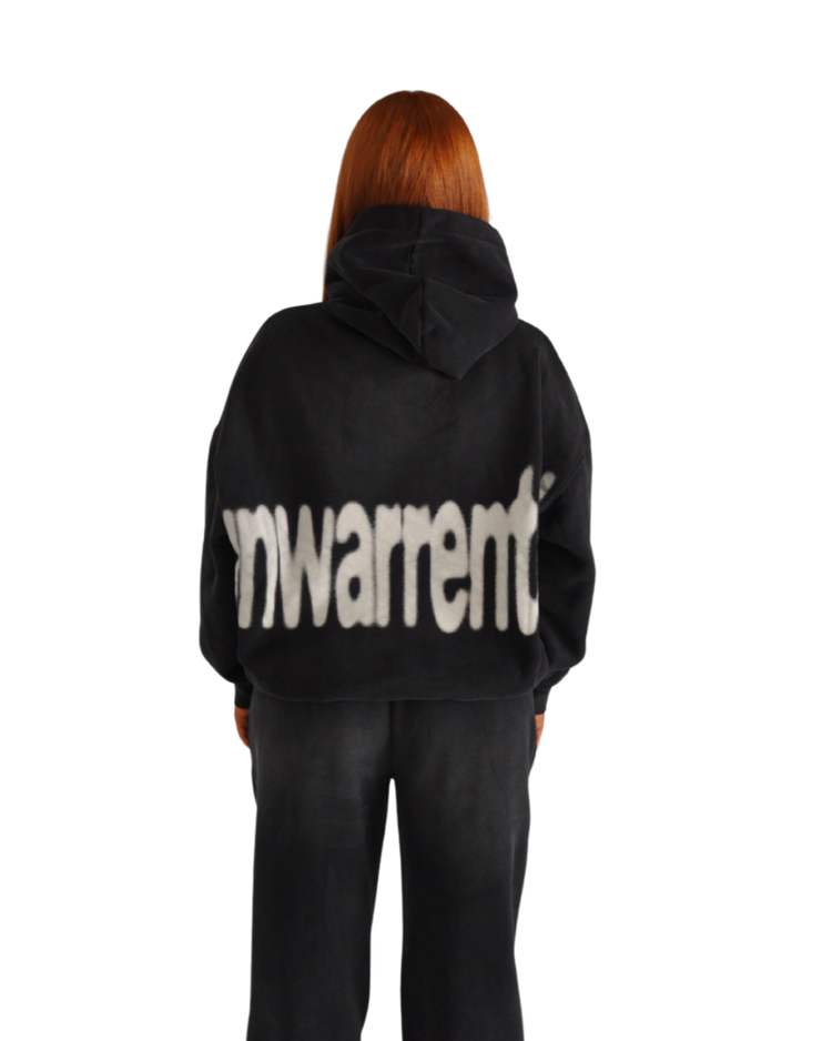 001 HOODIE