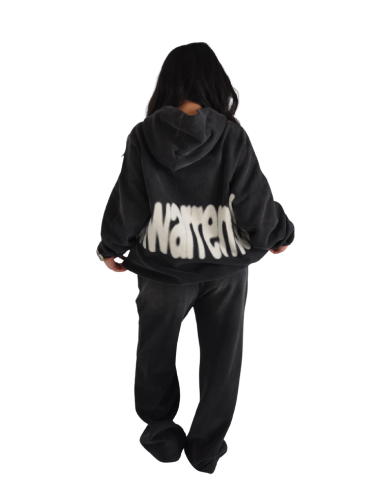 001 SWEATPANTS