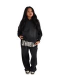 001 SWEATPANTS