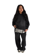 001 SWEATPANTS