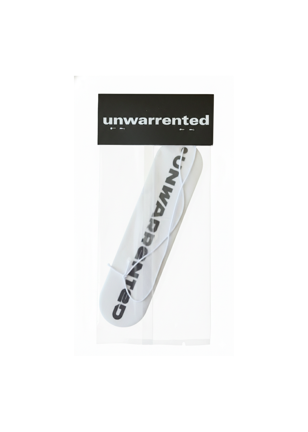003 AIR FRESHENER