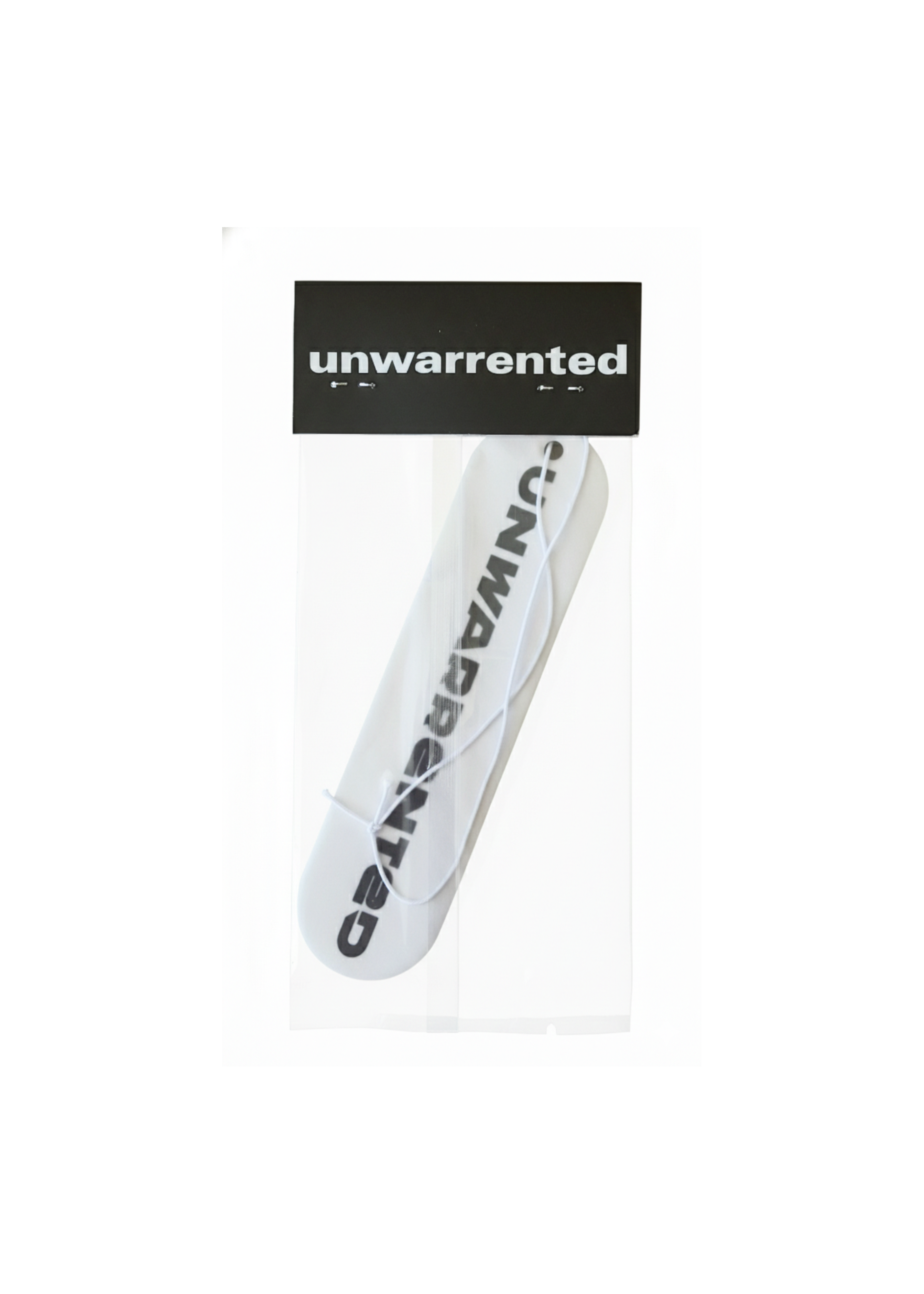 003 AIR FRESHENER
