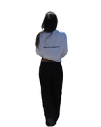 005 TRACK PANTS