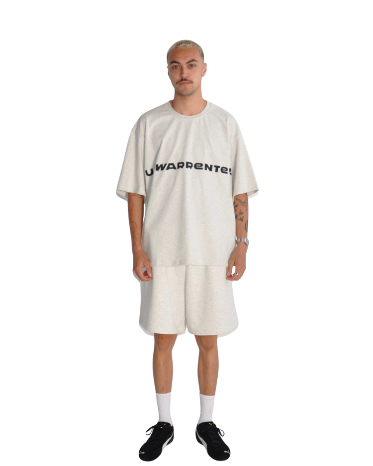 003 SHORTS