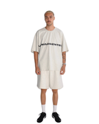 003 SHORTS