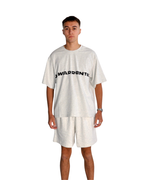 003 TEE