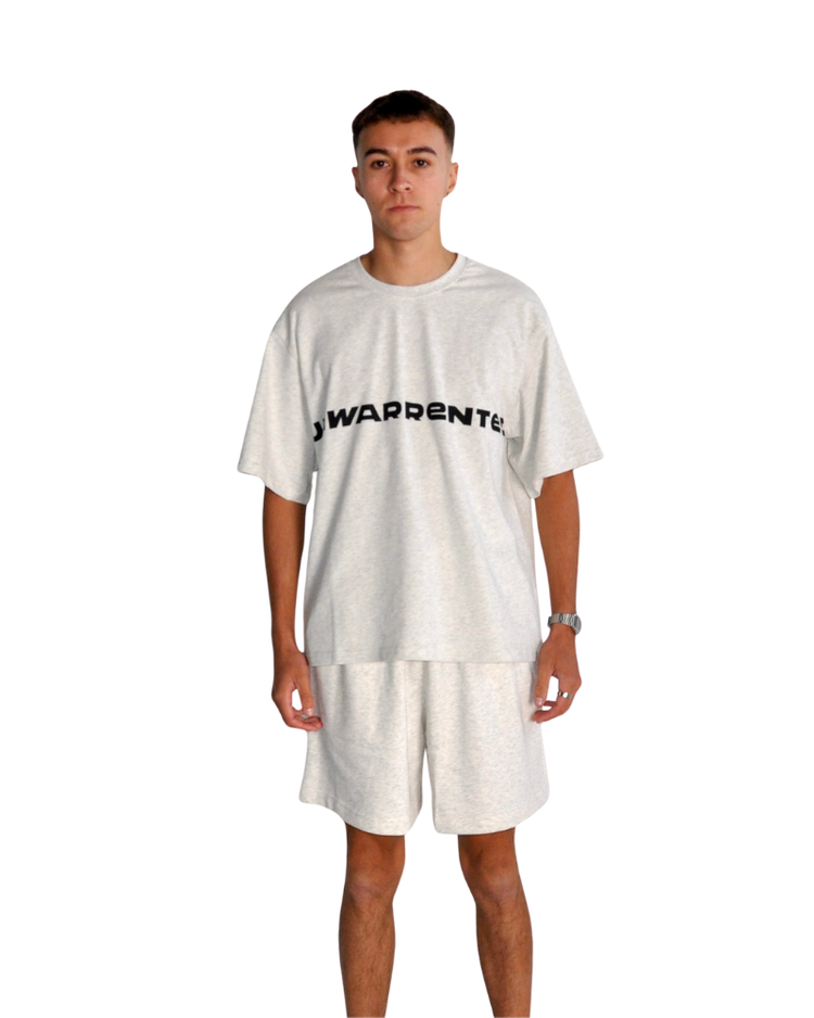 003 TEE