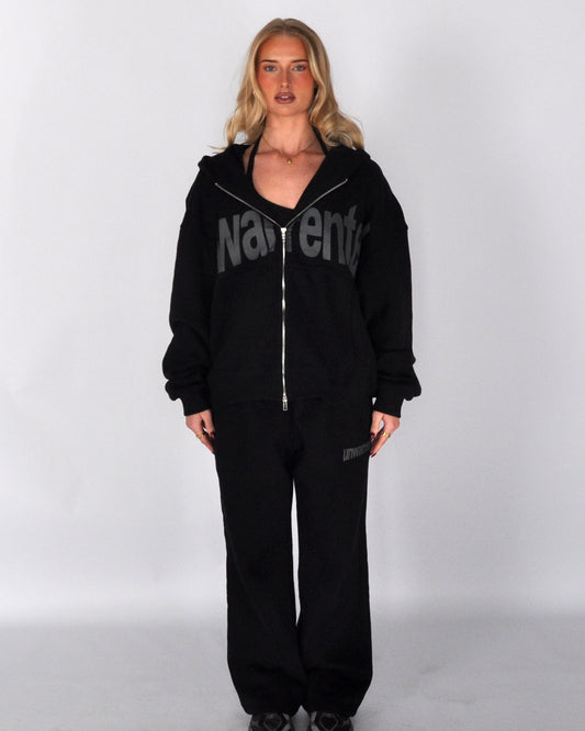004 SWEATPANTS
