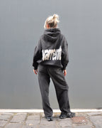 001 HOODIE
