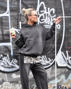 001 HOODIE