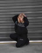 004 SWEATPANTS