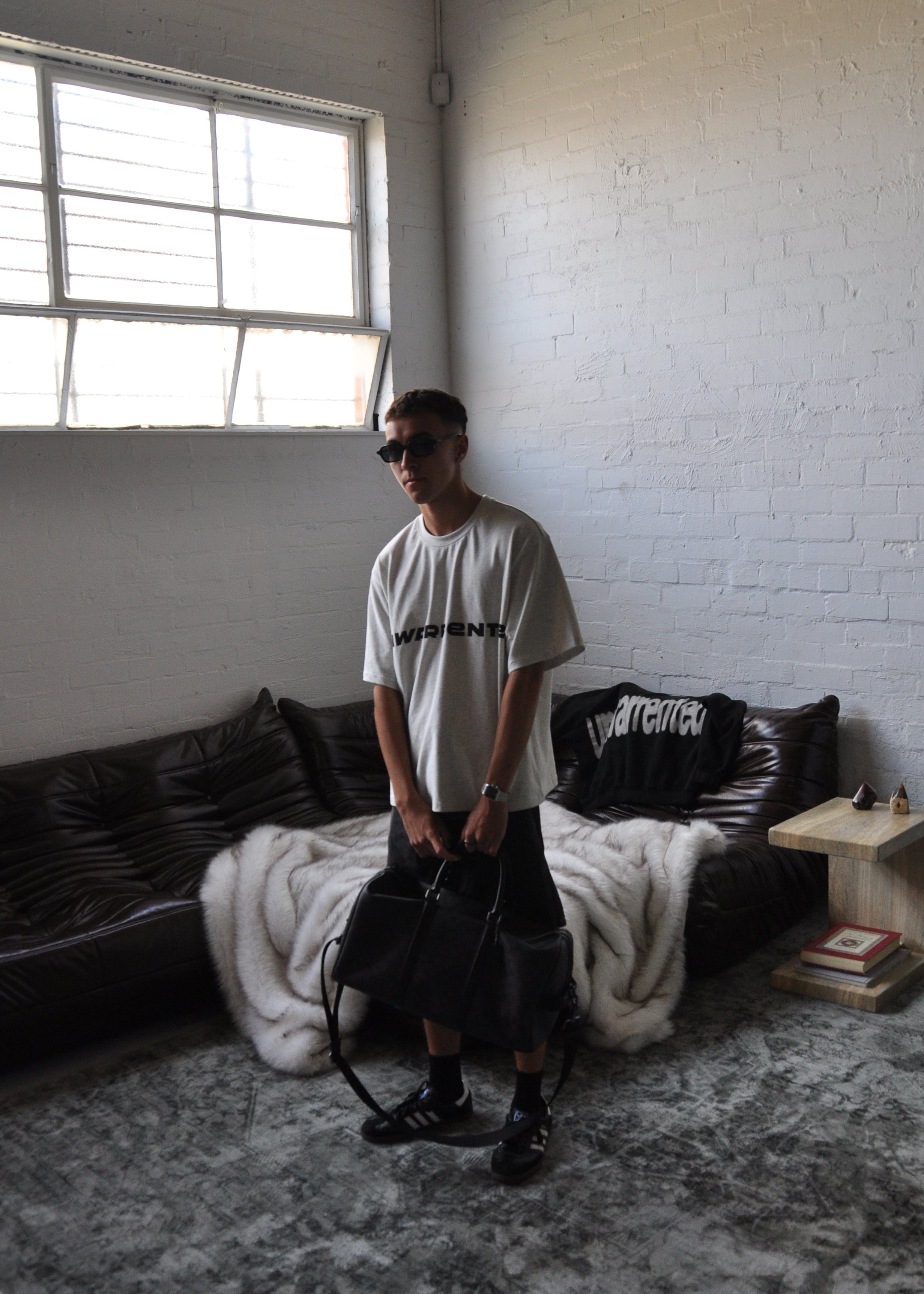 003 TEE