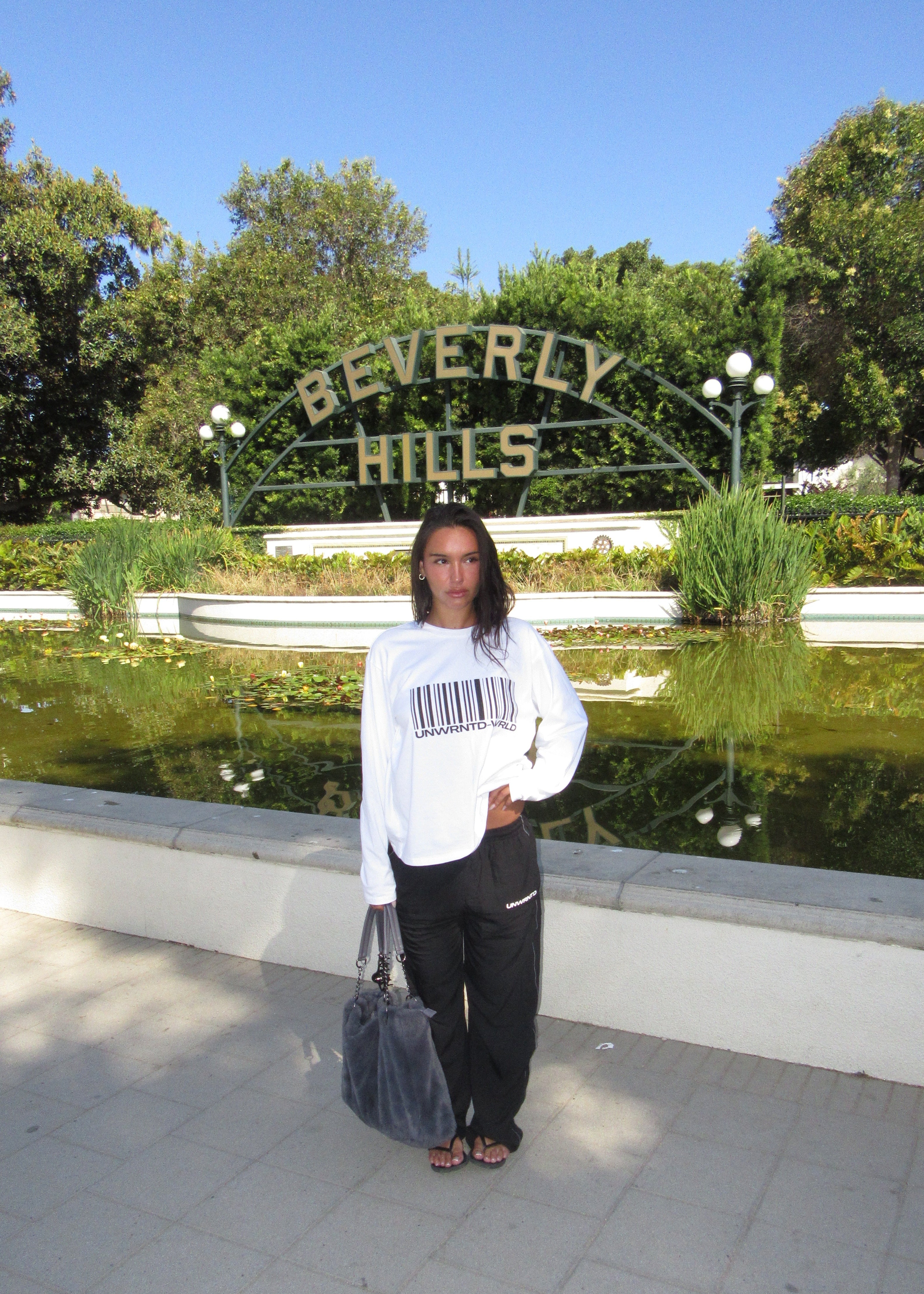 005 LONG SLEEVE