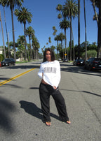 005 LONG SLEEVE
